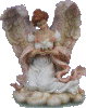AngelPic164.gif (19241 bytes)